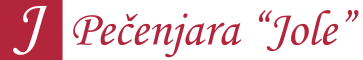 Pečenjara "Jole"