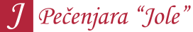 Pečenjara "Jole"